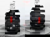 New 2025 Toyota Tundra SR5 image 4