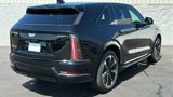 New 2025 Cadillac Escalade IQ Sport 1 w/ Smart Trailering package image 3