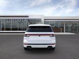 New 2025 Lincoln Aviator Reserve image 5