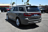 Used 2023 Dodge Durango R/T image 6