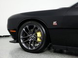 Used 2023 Dodge Challenger R/T Scat Pack w/ Plus Package image 6