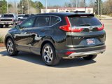 Used 2019 Honda CR-V EX-L image 6
