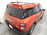 Used 2023 Ford Bronco Sport Big Bend image 3
