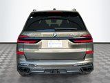 New 2026 BMW X7 M60i image 6