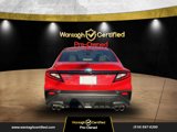 Used 2023 Subaru WRX Limited image 5