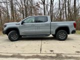 New 2025 GMC Sierra 1500 AT4X image 5