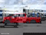 New 2026 Ford F250 4x4 Crew Cab Super Duty image 3