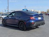 Used 2023 Subaru WRX Premium image 6