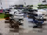 Used 2019 Honda CR-V EX-L image 3