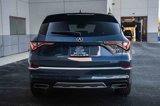 New 2026 Acura MDX SH-AWD w/ Technology Package image 4