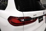 Used 2020 BMW X7 M50i w/ Cold Weather Package image 5