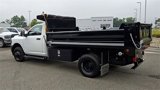 Used 2025 RAM 3500 Tradesman image 6