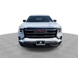 New 2026 GMC Terrain Elevation w/ Technology Package II image 4