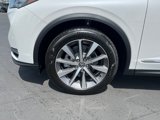 New 2025 Acura MDX w/ Technology Package image 5
