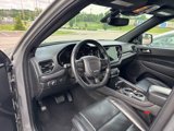 Used 2024 Dodge Durango GT image 3