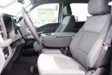New 2025 Ford F350 4x4 Crew Cab Super Duty image 2