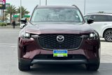 New 2025 MAZDA CX-90 Plug-In Hybrid w/Premium Sport image 4
