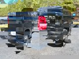 New 2025 RAM 1500 Tungsten image 5