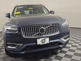Certified 2024 Volvo XC90 T8 Ultimate image 3