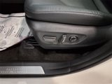 Certified 2024 Toyota Grand Highlander Limited image 4