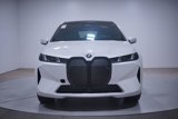 New 2026 BMW iX xDrive60 w/ Premium Package image 4