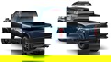 New 2025 Chevrolet Silverado 3500 LT image 5