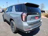 New 2025 Chevrolet Tahoe High Country image 3