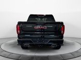 New 2025 GMC Sierra 1500 Denali image 5
