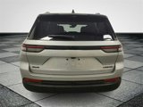 New 2025 Jeep Grand Cherokee Limited image 5