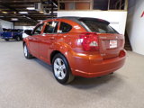 Used 2010 Dodge Caliber Mainstreet w/ Driver Convenience Group image 3