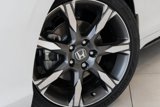New 2025 Honda Civic Sport Touring image 2