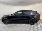 New 2026 Land Rover Range Rover Velar Dynamic SE image 4