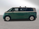 New 2025 Volkswagen ID. Buzz 1st Edition image 3
