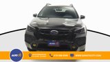 Used 2024 Subaru Outback Wilderness image 4