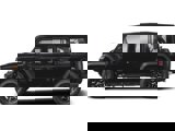 New 2025 Jeep Wrangler Unlimited Rubicon image 6