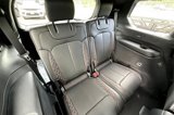 New 2025 Jeep Grand Cherokee L Summit image 6