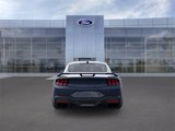 New 2025 Ford Mustang Dark Horse image 5