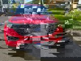 Used 2023 Ford Explorer ST-Line w/ Class IV Trailer Tow Package image 5