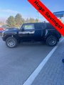 New 2025 GMC Hummer EV 3X w/ LPO, Sport Package image 6