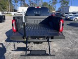 New 2025 Ford F250 Platinum image 5