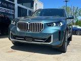 Certified 2024 BMW X5 xDrive40i w/ Premium Package image 3