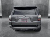 Certified 2023 Toyota 4Runner SR5 Premium image 5