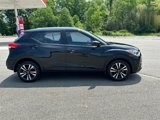 Used 2018 Nissan Kicks SV image 6