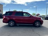 Used 2018 Ford Expedition XLT w/ Equipment Group 202A image 6