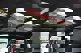 New 2025 Toyota Tundra Platinum image 3