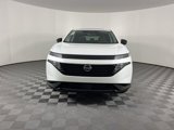 New 2025 Nissan Murano Platinum w/ Cargo Package image 3