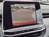 New 2025 Jeep Compass Latitude w/ Altitude Special Edition image 5