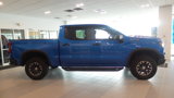 New 2025 Chevrolet Silverado 1500 ZR2 w/ Technology Package image 5