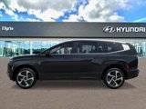 New 2026 Hyundai Ioniq 9 Calligraphy image 3