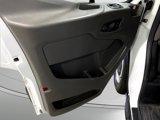 Used 2020 Ford Transit 350 Medium Roof image 5